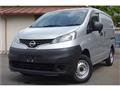 2023 Nissan NV200 VANETTE