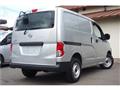 2023 Nissan NV200 VANETTE