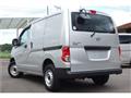 2023 Nissan NV200 VANETTE
