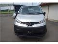2023 Nissan NV200 VANETTE
