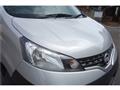 2023 Nissan NV200 VANETTE