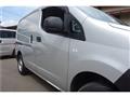 2023 Nissan NV200 VANETTE