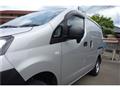 2023 Nissan NV200 VANETTE