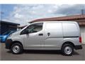 2023 Nissan NV200 VANETTE
