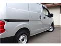 2023 Nissan NV200 VANETTE