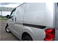 2023 Nissan NV200 VANETTE