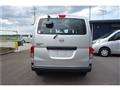 2023 Nissan NV200 VANETTE