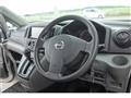 2023 Nissan NV200 VANETTE