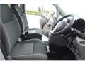 2023 Nissan NV200 VANETTE
