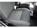 2023 Nissan NV200 VANETTE