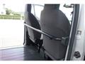 2023 Nissan NV200 VANETTE