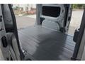 2023 Nissan NV200 VANETTE