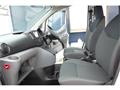 2023 Nissan NV200 VANETTE