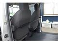 2023 Nissan NV200 VANETTE
