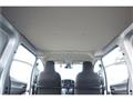 2023 Nissan NV200 VANETTE
