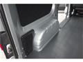 2023 Nissan NV200 VANETTE