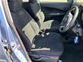 2015 Toyota Ractis