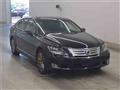 2011 Lexus LS