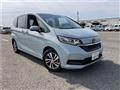 2024 Honda Freed