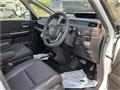 2024 Honda Freed