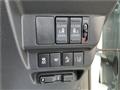 2024 Honda Freed