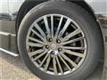 2018 Nissan Elgrand