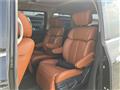 2018 Nissan Elgrand