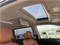 2018 Nissan Elgrand