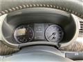 2018 Nissan Elgrand