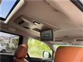 2018 Nissan Elgrand