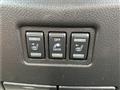 2018 Nissan Elgrand