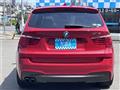 2015 BMW X3
