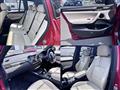 2015 BMW X3