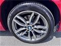 2015 BMW X3