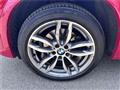 2015 BMW X3