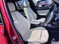 2015 BMW X3