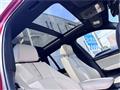 2015 BMW X3
