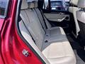 2015 BMW X3