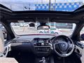 2015 BMW X3
