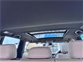 2015 BMW X3