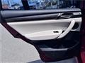 2015 BMW X3