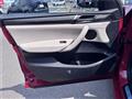 2015 BMW X3