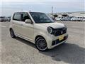 2022 Honda Honda Others