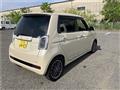 2022 Honda Honda Others