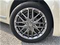 2022 Honda Honda Others