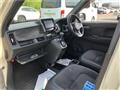 2022 Honda Honda Others