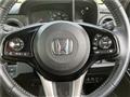 2022 Honda Honda Others