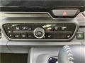 2022 Honda Honda Others