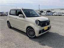 2022 Honda Honda Others
