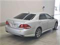 2008 Toyota Crown